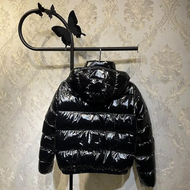 Moncler sz1-4 26yr157 (3)